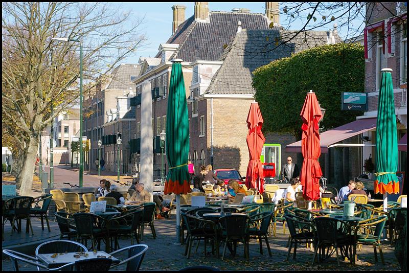 Hellevoetsluis 069.jpg